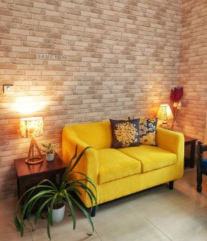 Sanctum Interior studio|Inetrior designers|JP nagar|Bengaluru